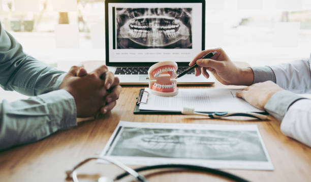 Best Emergency Treatment for Oral Infections in Murfreesboro, TN