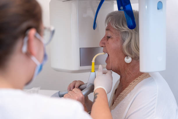 Best Emergency Denture Repair in Murfreesboro, TN