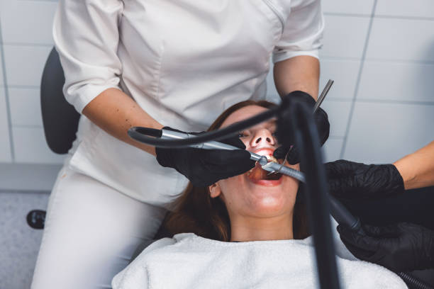 Best Emergency Treatment for Jaw Pain or Injury in Murfreesboro, TN